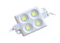 SMD LED Module