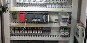 PLC Based Systems