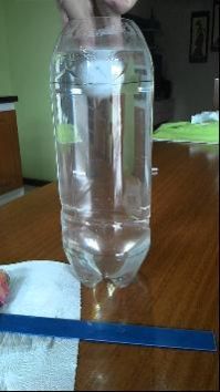 Mineral Processing Chemicals