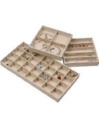 Jewelry Trays
