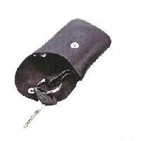 Key Pouches