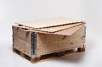 Pallet Collars