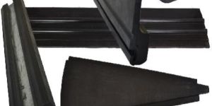 Wear Resistant Liner