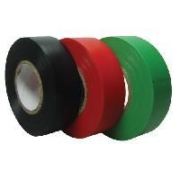 Electrical Insulating Tape