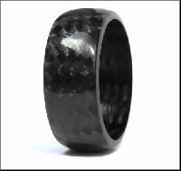 Carbon Rings