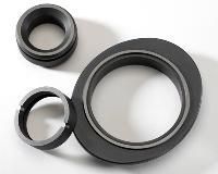 Carbon Seals
