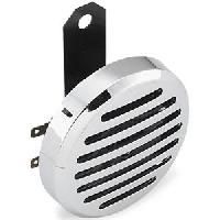 Electric Horns