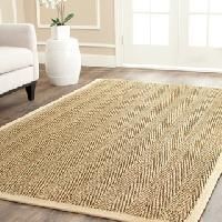 Seagrass Rugs