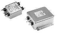 Rfi Filters