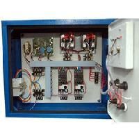 Electronic Ribbon Breaker