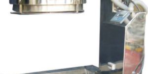 Infrared Equipment Dryer