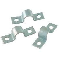 Mild Steel Clamps