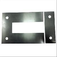 Transformer Stampings