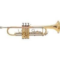 Trumpet