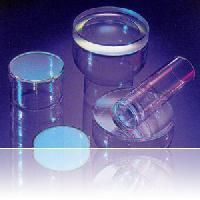Industrial Glassware