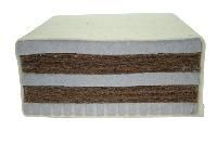 Mattress Fibre