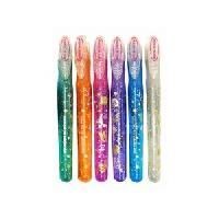 Glitter Pens