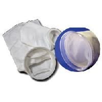Non Woven Filter Bags