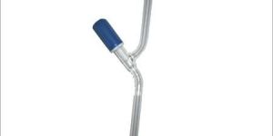 Plain Bore Stopcocks