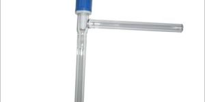 Right Angle Stopcocks