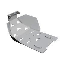 Engine Guard
