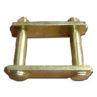 Shackle Assembly