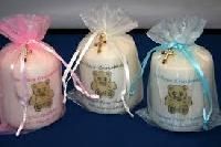 Candle Gifts