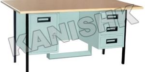 Office Tables