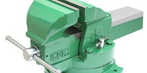 Permanent Magnetic Chucks Rectangular