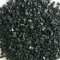 Anthracite Filter Media
