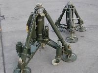 Aircraft Jacks
