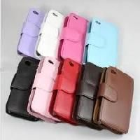 Mobile Phone Cases