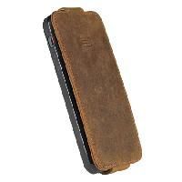 Passport Cases