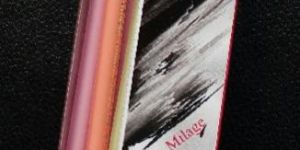 Writing Ball Pen