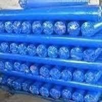 HDPE Laminated Fabrics