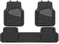 Rubber Car Mats