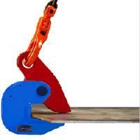 Plate Lifting Clamps