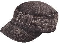 Fashion Hats