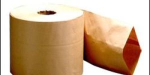 Paper Conversion Adhesives