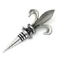 Wine Bottle Stoppers