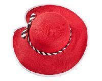 Fashion Hats