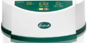 Endecotts Laboratory Equipments