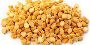 Chana Dal