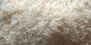 Kasturi Basmati Rice
