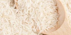 Long Grain Non Basmati