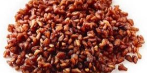 Pomegranate Seeds