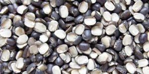 Urad Dal