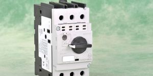 Moulded Case Circuit Breakers