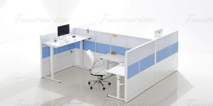 Height Adjustable Desk