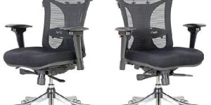 Office Chairs